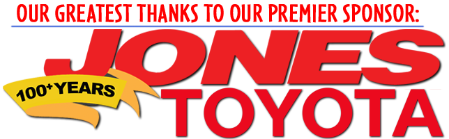 Bel Air Independence Day Committee Needs Your Help