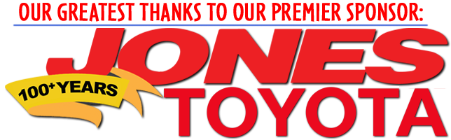 Bel Air Independence Day Committee PREMIER SPONSOR